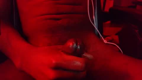 ishow2cumforU online show from April 6, 8:15 am