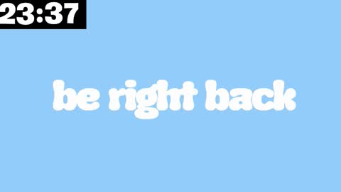 hiddenhotcake online show from March 20, 7:18 pm