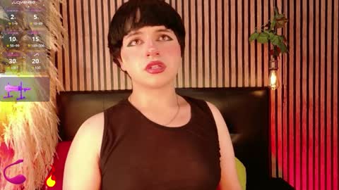 hiddenhotcake online show from April 2, 7:33 pm