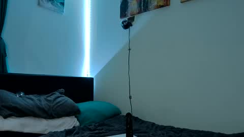 hideiwin42 online show from January 10, 5:05 am