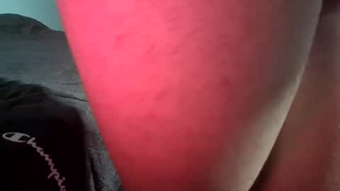 hideiwin42 online show from January 19, 6:32 pm