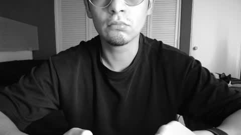 Hideki Kawaki online show from March 19, 10:13 pm