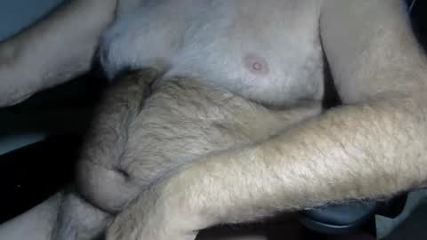 higgins11 online show from October 21, 12:47 am