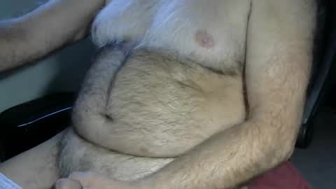 higgins11 online show from January 11, 9:29 pm