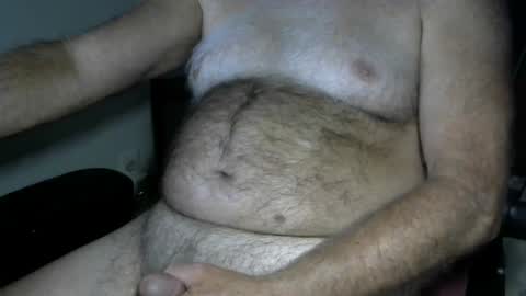 Snapshot of higgins11 chatting on October 1, 1:53 am higgins11 online show from October 1, 1:53 am