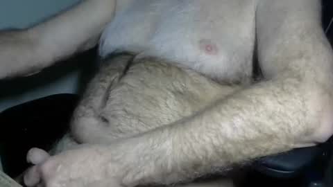 higgins11 online show from April 14, 1:17 am