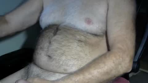 Snapshot of higgins11 chatting on October 12, 10:59 pm higgins11 online show from October 12, 10:59 pm