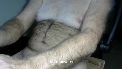 higgins11 online show from February 24, 2:01 am