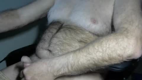 higgins11 online show from April 18, 1:29 am