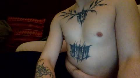 LongDong420 online show from January 11, 12:15 am