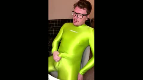 Snapshot of higher_lycra chatting on February 28, 2:42 am higher_lycra online show from February 28, 2:42 am