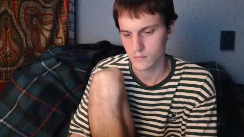 Snapshot of higherdegree chatting on November 1, 4:44 pm higherdegree online show from November 1, 4:44 pm