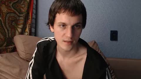 Snapshot of higherdegree chatting on October 20, 12:58 am higherdegree online show from October 20, 12:58 am