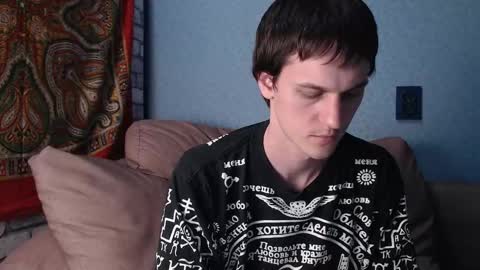 Snapshot of higherdegree chatting on October 26, 4:20 pm higherdegree online show from October 26, 4:20 pm