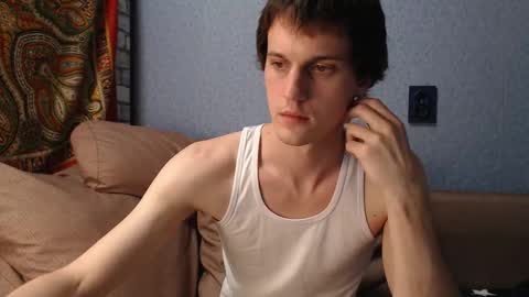 Snapshot of higherdegree chatting on October 27, 5:59 pm higherdegree online show from October 27, 5:59 pm