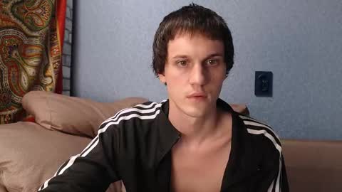 Snapshot of higherdegree chatting on October 14, 11:45 pm higherdegree online show from October 14, 11:45 pm