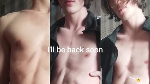 Snapshot of higherdegree chatting on October 13, 11:44 pm higherdegree online show from October 13, 11:44 pm