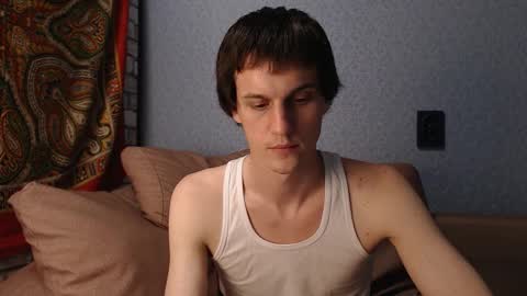 Snapshot of higherdegree chatting on October 25, 2:52 pm higherdegree online show from October 25, 2:52 pm