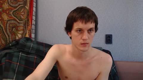 Snapshot of higherdegree chatting on October 30, 12:39 pm higherdegree online show from October 30, 12:39 pm