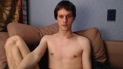 Snapshot of higherdegree chatting on October 28, 6:10 pm higherdegree online show from October 28, 6:10 pm