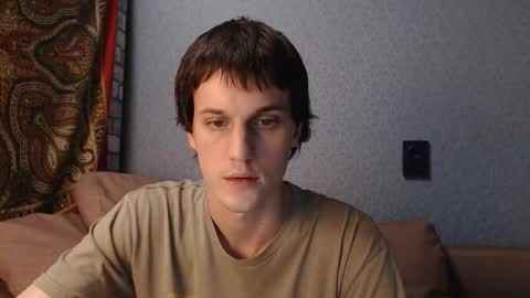 higherdegree online show from November 5, 6:21 pm