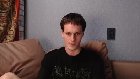 Snapshot of higherdegree chatting on September 11, 11:59 pm higherdegree online show from September 11, 11:59 pm