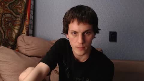 Snapshot of higherdegree chatting on October 21, 2:47 am higherdegree online show from October 21, 2:47 am