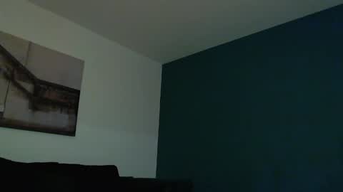 highnightz online show from January 12, 9:41 pm