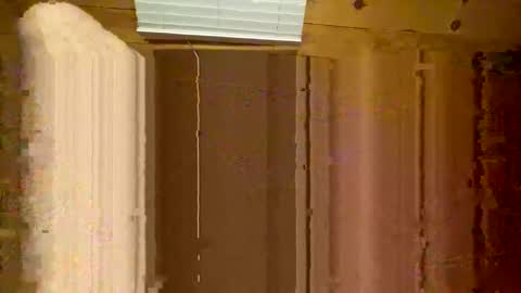 highpeakswe online show from November 22, 7:52 am