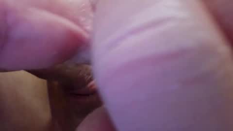 Snapshot of highsex28x chatting on October 30, 5:58 pm highsex28x online show from October 30, 5:58 pm