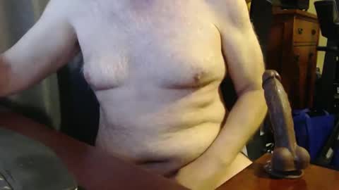 highwayx online show from April 3, 6:59 pm