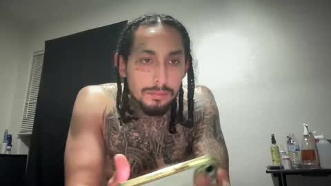 hihello400 online show from November 16, 3:30 am