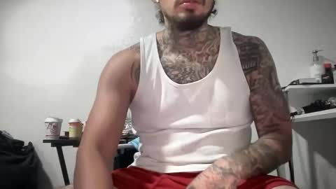 hihello400 online show from November 18, 7:23 am