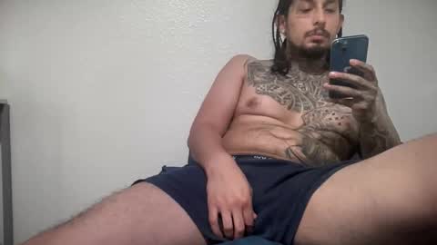 hihello7777 online show from March 13, 10:27 pm