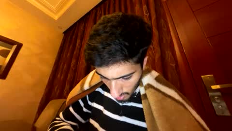 hihi9697 online show from February 22, 12:34 am