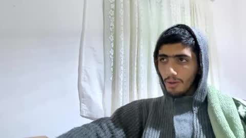 hihi9697 online show from February 23, 3:05 pm