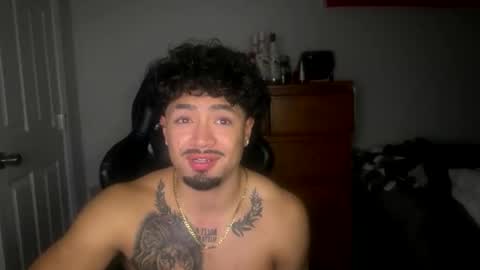 Snapshot of hii682902 chatting on October 20, 4:49 am hii682902 online show from October 20, 4:49 am