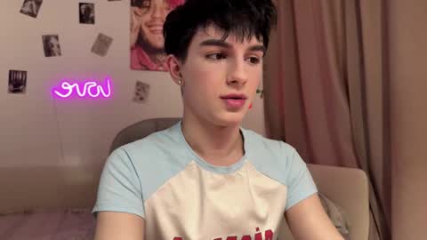 twinkvadusha online show from April 3, 2:14 pm