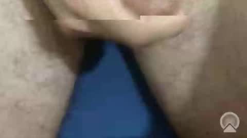 hiiitmysoul online show from September 14, 2:08 pm