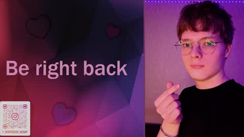 Snapshot of hikaru_heart chatting on March 4, 3:59 pm Hikaru online show from March 4, 3:59 pm