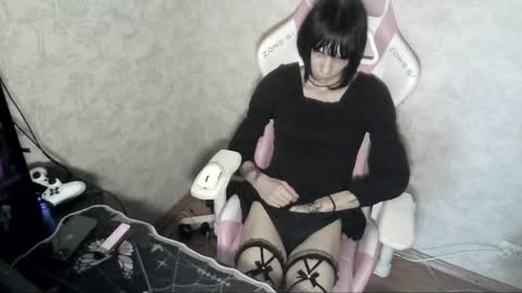 hikkanotann online show from May 16, 1:53 pm