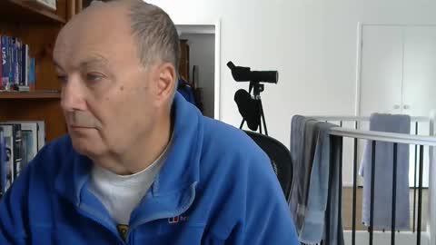 hills_999 online show from April 23, 1:32 am