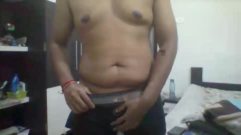 himanshukkkkkk online show from March 30, 6:31 pm