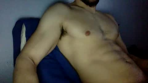 himmynuetronn online show from April 7, 4:18 pm