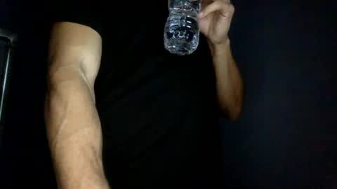 Snapshot of himmynuetronn chatting on October 2, 10:03 pm himmynuetronn online show from October 2, 10:03 pm