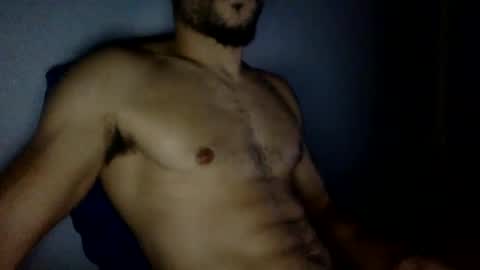 Snapshot of himmynuetronn chatting on October 6, 3:11 am himmynuetronn online show from October 6, 3:11 am