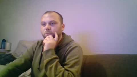 Himre online show from September 12, 12:27 pm