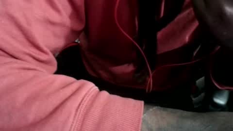 himwiththebbc509 online show from April 10, 8:32 am