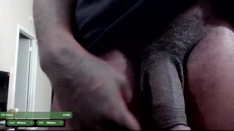 himwiththebbc509 online show from November 28, 4:59 am