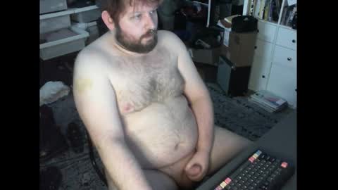 hipguy91 online show from February 24, 10:32 pm